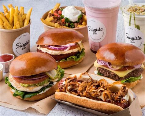 The Best Halal Restaurants of Leicester Square: A .
